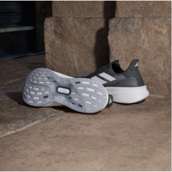Чоловічі кросівки Adidas Ultraboost 5x IH3110_image_3