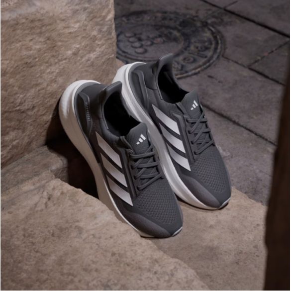 Чоловічі кросівки Adidas Ultraboost 5x IH3110_image_8