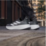 Мужские кроссовки Adidas Ultraboost 5x IH3110_image_5