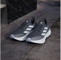 Мужские кроссовки Adidas Ultraboost 5x IH3110_image_9