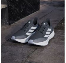 Чоловічі кросівки Adidas Ultraboost 5x IH3110
