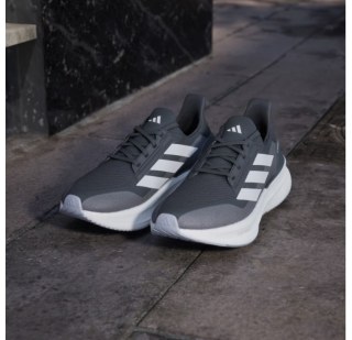 Чоловічі кросівки Adidas Ultraboost 5x IH3110