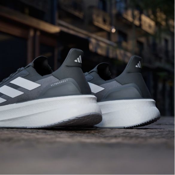 Чоловічі кросівки Adidas Ultraboost 5x IH3110_image_7