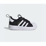 Дитячі кросівки Adidas Adifom Superstar 36 IH3504_image_1