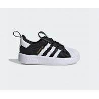 Дитячі кросівки Adidas Adifom Superstar 36 IH3504