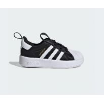 Дитячі кросівки Adidas Adifom Superstar 36 IH3504_image_33