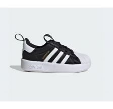 Дитячі кросівки Adidas Adifom Superstar 36 IH3504