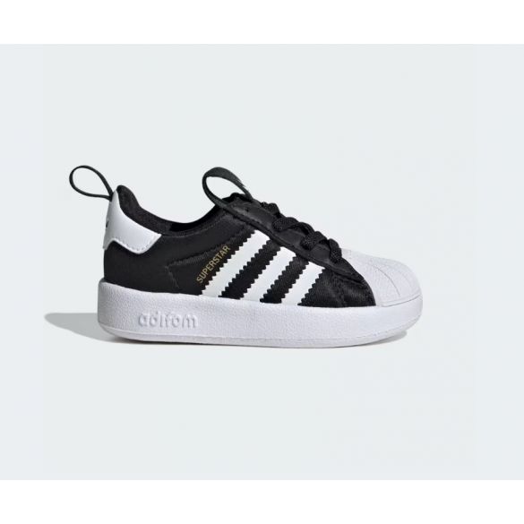 Дитячі кросівки Adidas Adifom Superstar 36 IH3504_image_1