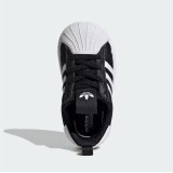 Дитячі кросівки Adidas Adifom Superstar 36 IH3504_image_2