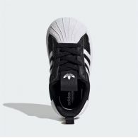 Дитячі кросівки Adidas Adifom Superstar 36 IH3504