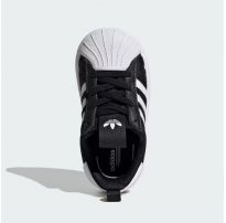 Дитячі кросівки Adidas Adifom Superstar 36 IH3504_image_33