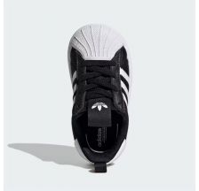 Дитячі кросівки Adidas Adifom Superstar 36 IH3504