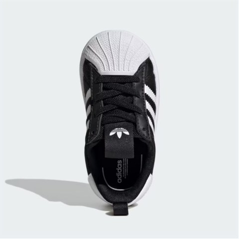 Дитячі кросівки Adidas Adifom Superstar 36 IH3504_image_2