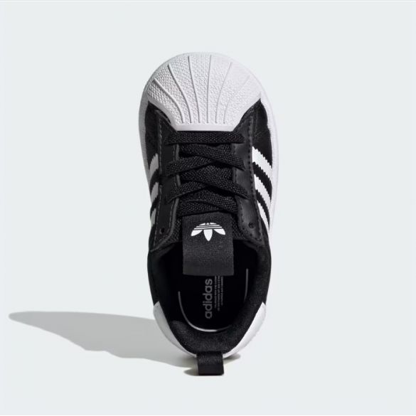 Дитячі кросівки Adidas Adifom Superstar 36 IH3504_image_2