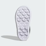 Дитячі кросівки Adidas Adifom Superstar 36 IH3504_image_8
