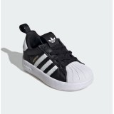Дитячі кросівки Adidas Adifom Superstar 36 IH3504_image_4