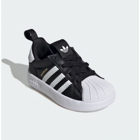 Дитячі кросівки Adidas Adifom Superstar 36 IH3504_image_4