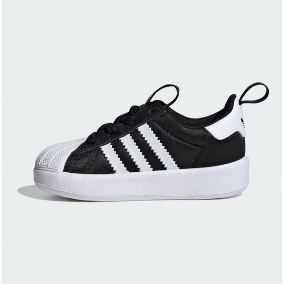 Дитячі кросівки Adidas Adifom Superstar 36 IH3504_image_7
