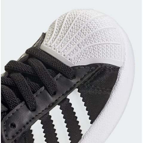 Дитячі кросівки Adidas Adifom Superstar 36 IH3504_image_3