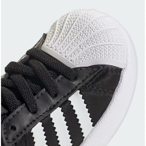 Дитячі кросівки Adidas Adifom Superstar 36 IH3504_image_3