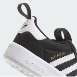Дитячі кросівки Adidas Adifom Superstar 36 IH3504_image_6