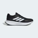 Кросівки для бігу Adidas Runfalcon 5 IH7759_image_1