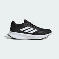 Кроссовки для бега Adidas Runfalcon 5 IH7759