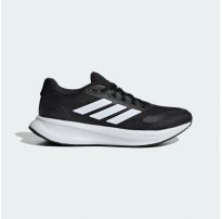 Кросівки для бігу Adidas Runfalcon 5 IH7759_image_21
