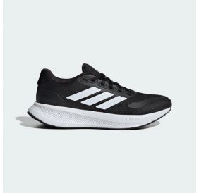 Кросівки для бігу Adidas Runfalcon 5 IH7759