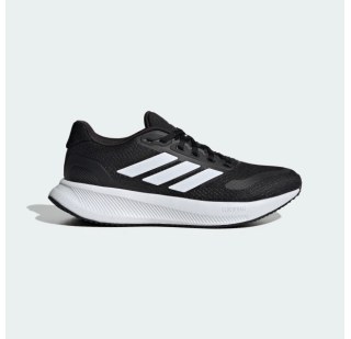 Кросівки для бігу Adidas Runfalcon 5 IH7759
