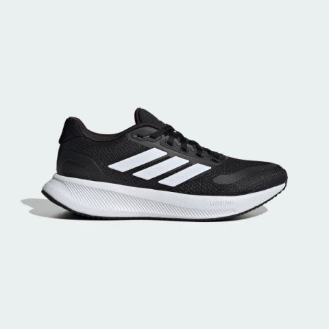 Кросівки для бігу Adidas Runfalcon 5 IH7759_image_1
