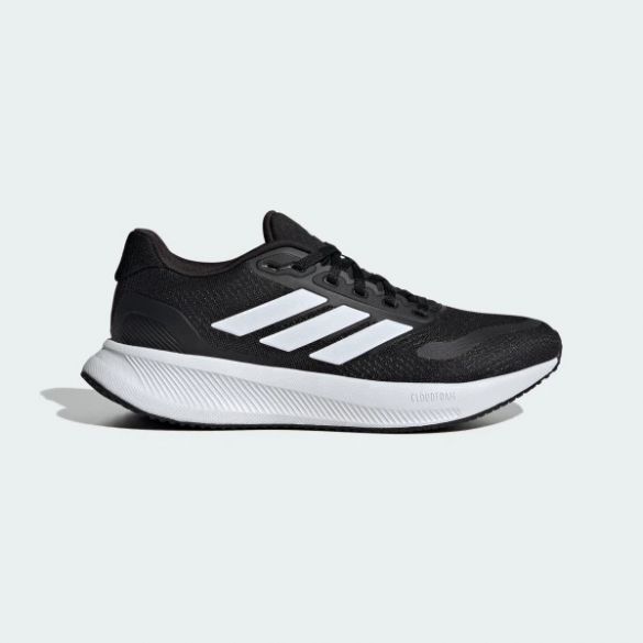 Кросівки для бігу Adidas Runfalcon 5 IH7759_image_1