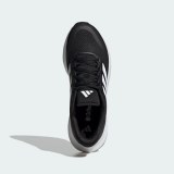 Кросівки для бігу Adidas Runfalcon 5 IH7759_image_2
