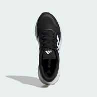 Кроссовки для бега Adidas Runfalcon 5 IH7759