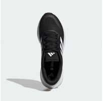 Кросівки для бігу Adidas Runfalcon 5 IH7759_image_21