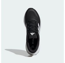 Кросівки для бігу Adidas Runfalcon 5 IH7759