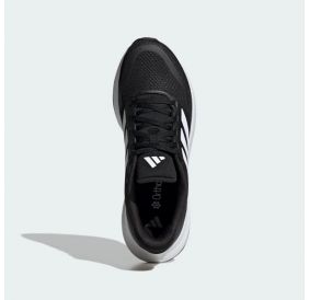Кросівки для бігу Adidas Runfalcon 5 IH7759