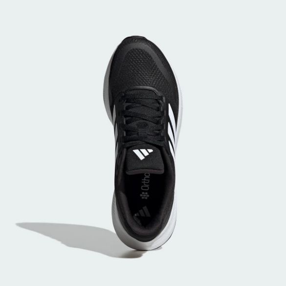 Кросівки для бігу Adidas Runfalcon 5 IH7759_image_2
