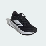 Кросівки для бігу Adidas Runfalcon 5 IH7759_image_5
