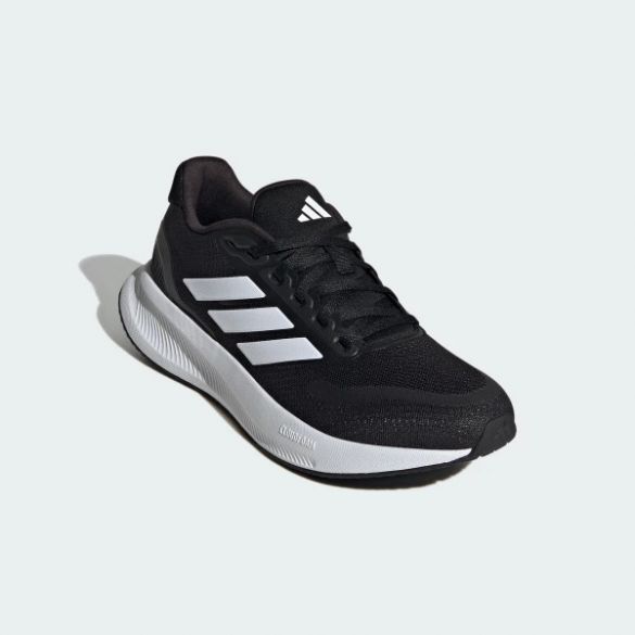 Кросівки для бігу Adidas Runfalcon 5 IH7759_image_5