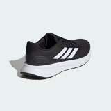Кросівки для бігу Adidas Runfalcon 5 IH7759_image_4