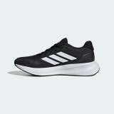 Кросівки для бігу Adidas Runfalcon 5 IH7759_image_3