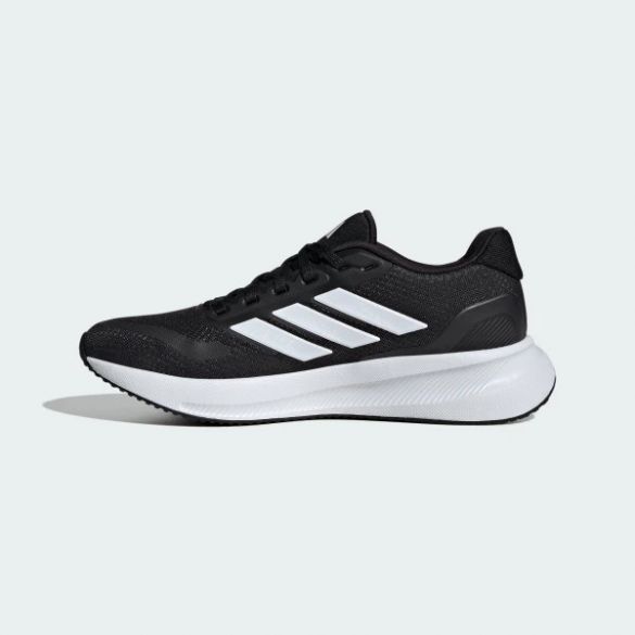 Кросівки для бігу Adidas Runfalcon 5 IH7759_image_3