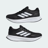 Кросівки для бігу Adidas Runfalcon 5 IH7759_image_6