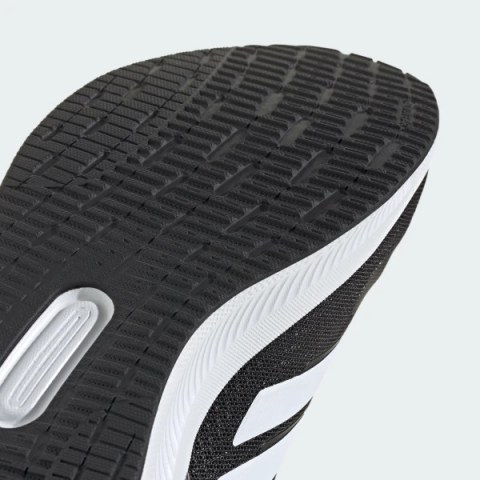 Кросівки для бігу Adidas Runfalcon 5 IH7759_image_7