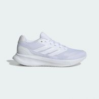 Кроссовки для бега Adidas Runfalcon 5 IH7760