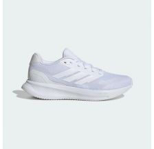 Кросівки для бігу Adidas Runfalcon 5 IH7760