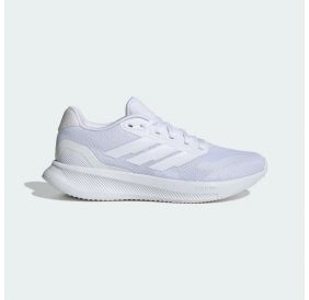 Кросівки для бігу Adidas Runfalcon 5 IH7760