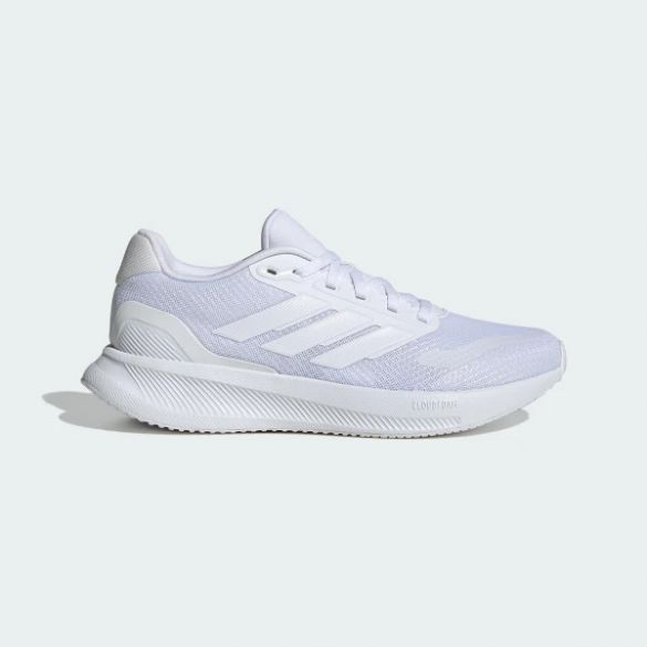 Кросівки для бігу Adidas Runfalcon 5 IH7760_image_1