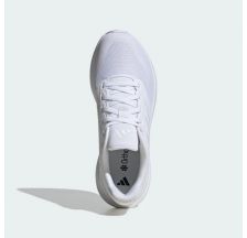 Кросівки для бігу Adidas Runfalcon 5 IH7760
